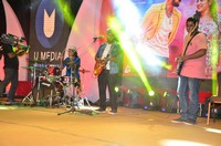 Kotikokkadu Audio Launch
